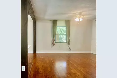 410 NE 15th Court, Ocala, FL 34470 - Photo 7