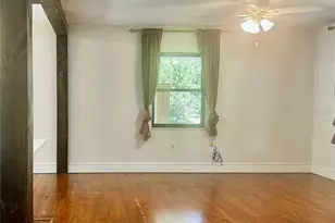 410 NE 15th Ct, Ocala, FL 34470 - Photo 7