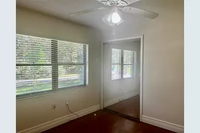 410 NE 15th Court, Ocala, FL 34470 - Photo 21