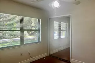 410 NE 15th Ct, Ocala, FL 34470 - Photo 21