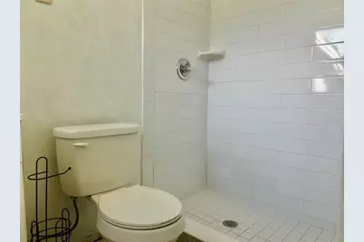 410 NE 15th Court, Ocala, FL 34470 - Photo 31