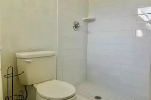 410 NE 15th Ct, Ocala, FL 34470 - Photo 31