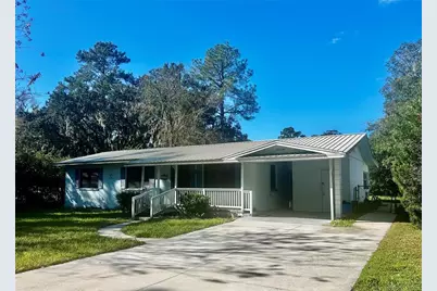 410 NE 15th Court, Ocala, FL 34470 - Photo 3