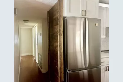 410 NE 15th Court, Ocala, FL 34470 - Photo 15