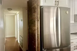 410 NE 15th Ct, Ocala, FL 34470 - Photo 15