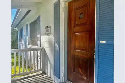 410 NE 15th Court, Ocala, FL 34470 - Photo 5