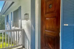 410 NE 15th Ct, Ocala, FL 34470 - Photo 5