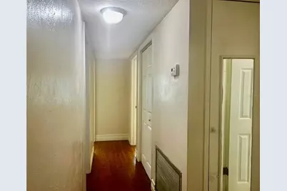 410 NE 15th Court, Ocala, FL 34470 - Photo 17