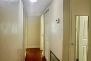 410 NE 15th Ct, Ocala, FL 34470 - Photo 17