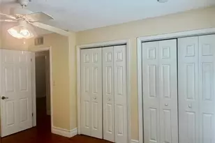 410 NE 15th Ct, Ocala, FL 34470 - Photo 27