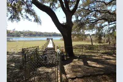 880 SW Shorewood Drive, Dunnellon, FL 34431 - Photo 9