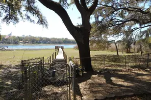 880 SW Shorewood Dr, Dunnellon, FL 34431 - Photo 9