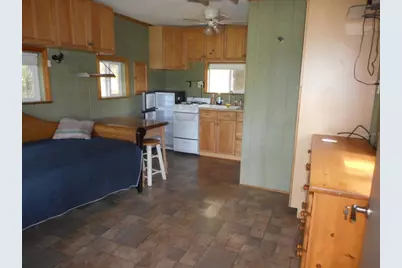 880 SW Shorewood Drive, Dunnellon, FL 34431 - Photo 9