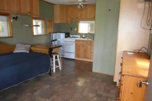 880 SW Shorewood Dr, Dunnellon, FL 34431 - Photo 9