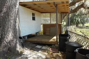 880 SW Shorewood Dr, Dunnellon, FL 34431 - Photo 15
