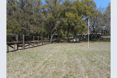 880 SW Shorewood Drive, Dunnellon, FL 34431 - Photo 13