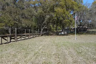 880 SW Shorewood Dr, Dunnellon, FL 34431 - Photo 13
