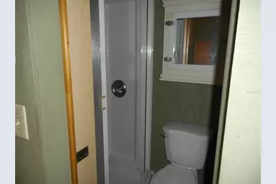 880 SW Shorewood Drive, Dunnellon, FL 34431 - Photo 7