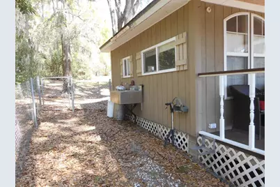 880 SW Shorewood Drive, Dunnellon, FL 34431 - Photo 3