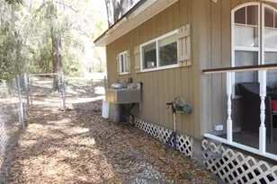 880 SW Shorewood Dr, Dunnellon, FL 34431 - Photo 3