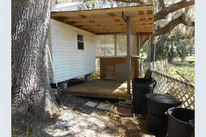 880 SW Shorewood Drive, Dunnellon, FL 34431 - Photo 13