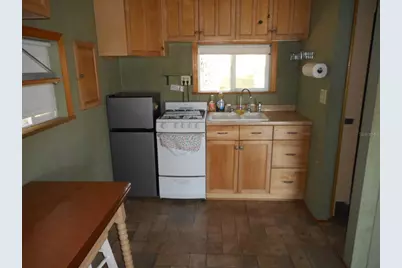 880 SW Shorewood Drive, Dunnellon, FL 34431 - Photo 5