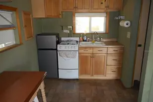 880 SW Shorewood Dr, Dunnellon, FL 34431 - Photo 5