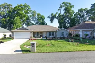 9601 SW 53rd Cir, Ocala, FL 34476 - Photo 1