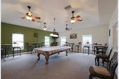 9601 SW 53rd Circle, Ocala, FL 34476 - Photo 25