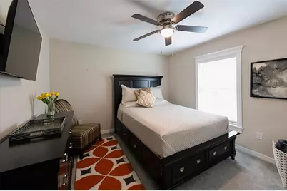 9601 SW 53rd Circle, Ocala, FL 34476 - Photo 17