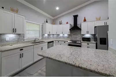 9601 SW 53rd Circle, Ocala, FL 34476 - Photo 7