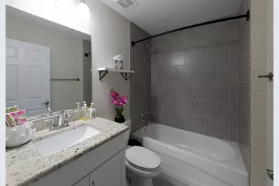 9601 SW 53rd Circle, Ocala, FL 34476 - Photo 19