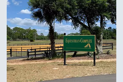 4443 W Prairie Lane, Beverly Hills, FL 34465 - Photo 5