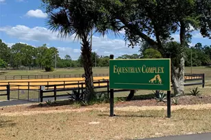 4443 W Prairie Ln, Beverly Hills, FL 34465 - Photo 5