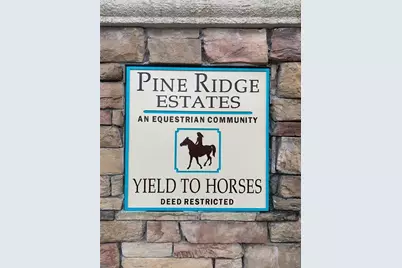 4443 W Prairie Lane, Beverly Hills, FL 34465 - Photo 7