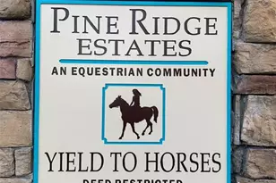 4443 W Prairie Ln, Beverly Hills, FL 34465 - Photo 7