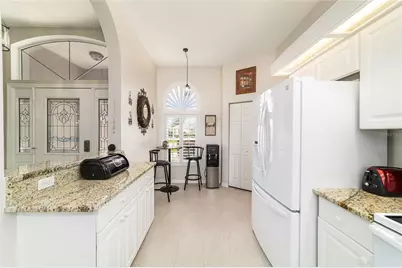 11171 SW 73rd Ct, Ocala, FL 34476 - Photo 11