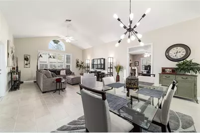 11171 SW 73rd Ct, Ocala, FL 34476 - Photo 7