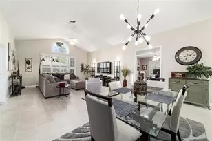 11171 SW 73rd Ct, Ocala, FL 34476 - Photo 7