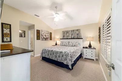 11171 SW 73rd Ct, Ocala, FL 34476 - Photo 19
