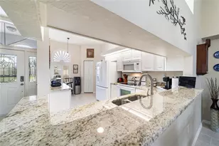 11171 SW 73rd Ct, Ocala, FL 34476 - Photo 15