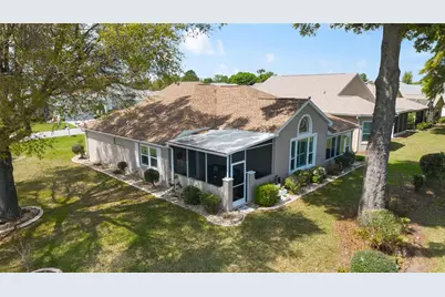 11171 SW 73rd Ct, Ocala, FL 34476 - Photo 43