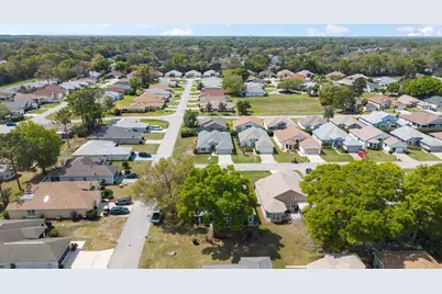 11171 SW 73rd Ct, Ocala, FL 34476 - Photo 57