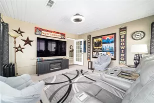 11171 SW 73rd Ct, Ocala, FL 34476 - Photo 33