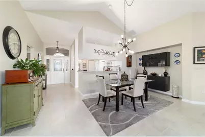 11171 SW 73rd Ct, Ocala, FL 34476 - Photo 17