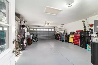 11171 SW 73rd Ct, Ocala, FL 34476 - Photo 35