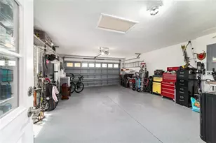 11171 SW 73rd Ct, Ocala, FL 34476 - Photo 35