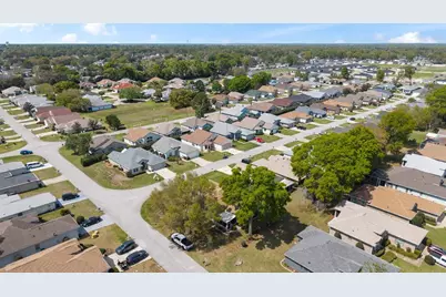 11171 SW 73rd Ct, Ocala, FL 34476 - Photo 55