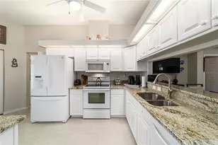 11171 SW 73rd Ct, Ocala, FL 34476 - Photo 13