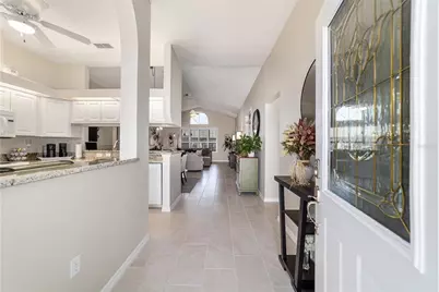 11171 SW 73rd Ct, Ocala, FL 34476 - Photo 5